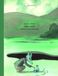 Ossa Cave: Opere scelte 2009-2026
