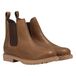 Aigle Eperon Chelsea herenlaarzen