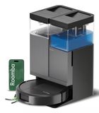 iRobot Roomba Plus 415 Combo