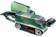 Bosch PBS 75 AE bandschuurmachine