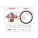 EPS Thermostat, Liquide De Refroidissement 1.880.825 Mitsubishi 1305a280