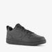 Nike Court Borough Low Kinder Sneakers Dv5456-002 - Zwart-multicolour