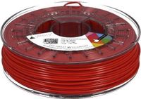 Silverlit SMARTFIL ABS - 2,85 mm - rood - 750 g