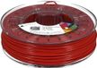 Silverlit SMARTFIL ABS - 2,85 mm - rood - 750 g