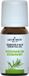 Jacob Hooy Huile de romarin 10ml