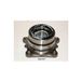 Japanparts KK-22037 wiellagerset