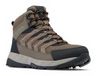 Columbia Strata Trail™ Wandelschoenen Bruin EU 43 1/2 Man