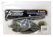 HP Hide Up STANGGER ORIGINAL 6