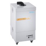 Weller LASERLINE 200V EASY-CLICK 230V F Afzuiginstallatie 230 V