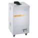 Weller LASERLINE 200V EASY-CLICK 230V F Afzuiginstallatie 230 V