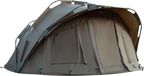MK-Angelsport MK Fort Knox Dome 2Man vistent