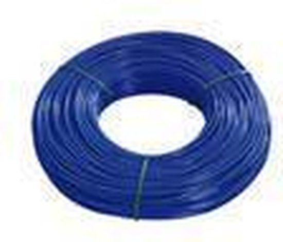 Leifheit Waslijn Vervanging - 62 m