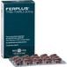 FERPLUS TRE-TARD 30MG 30CPR 30MG