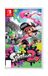 Nintendo Splatoon 2 - Nintendo Switch - Fysieke Media