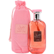 Ard Al Zaafaran Mousuf / 100 ml / Unisex