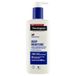 Neutrogena Deep Moisture Body Lotion For Dry Skin 250 Ml