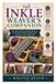 The Inkle Weaver's Companion: From First Warp to Advanced Projects: Techniques, Error Correction, and Off-Loom Finishing