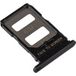 GSMnet Xiaomi SIM-houder Xiaomi 14T Pro / 14T, Zwart
