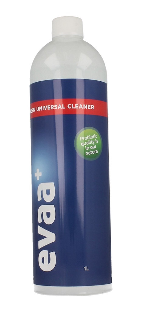 Provilan Evaa Green Universal Cleaner