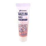 Vaselin Crème hydratante, 20 g