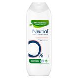 Neutral 8x Neutral Conditioner 0% Perfume Free Sensitive Skin 250 ml