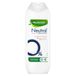 Neutral 8x Neutral Conditioner 0% Perfume Free Sensitive Skin 250 ml