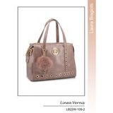 Laura Biagiotti sac à dos