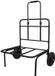 Prologic Cruzade Classic Foldable Carpe Pêche Carpe Argent