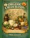 Guidebook Organic Cream Blends Guidebook