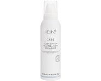 Keune Care Silver Savior Foam Treatment - 200 ml
