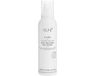 Keune Care Silver Savior Foam Treatment - 200 ml