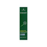 Schwarzkopf Haarkleur/permanente kleur