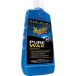 Meguiar's Marine RV 56 Pure Wax Carnuaba Blend M5616 473 ml