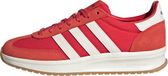 Adidas Sportswear Run 70S 2.0 Chaussures - Hommes - Rouge