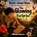 The Glowing Footprint