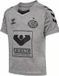 Hummel Kindersportshirt Hmlcore Xk Poly Jersey S/S Kids 211456