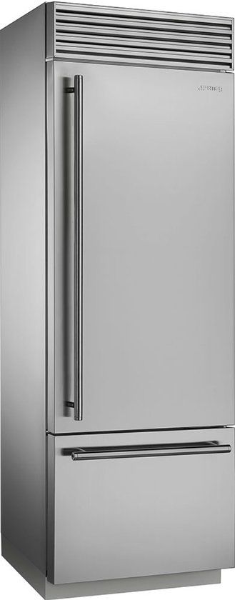 Smeg RF376RSIX