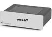 Pro-Ject Remote Box S Draadloze besturingseenheid, zilver