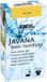 Javana Neon Gele Batik Textile Dye - 70ml tie dye verf
