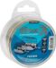 C-TEC Mono X FEEDER 0,22mm/ 500m Marron
