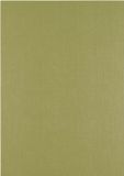 Florence Cardstock Linnenkarton Acacia (Groen) A4 250 g