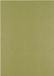 Florence Cardstock Linnenkarton Acacia (Groen) A4 250 g