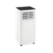 Evolar EVO-700CW Mobiele Airco - Met Wifi