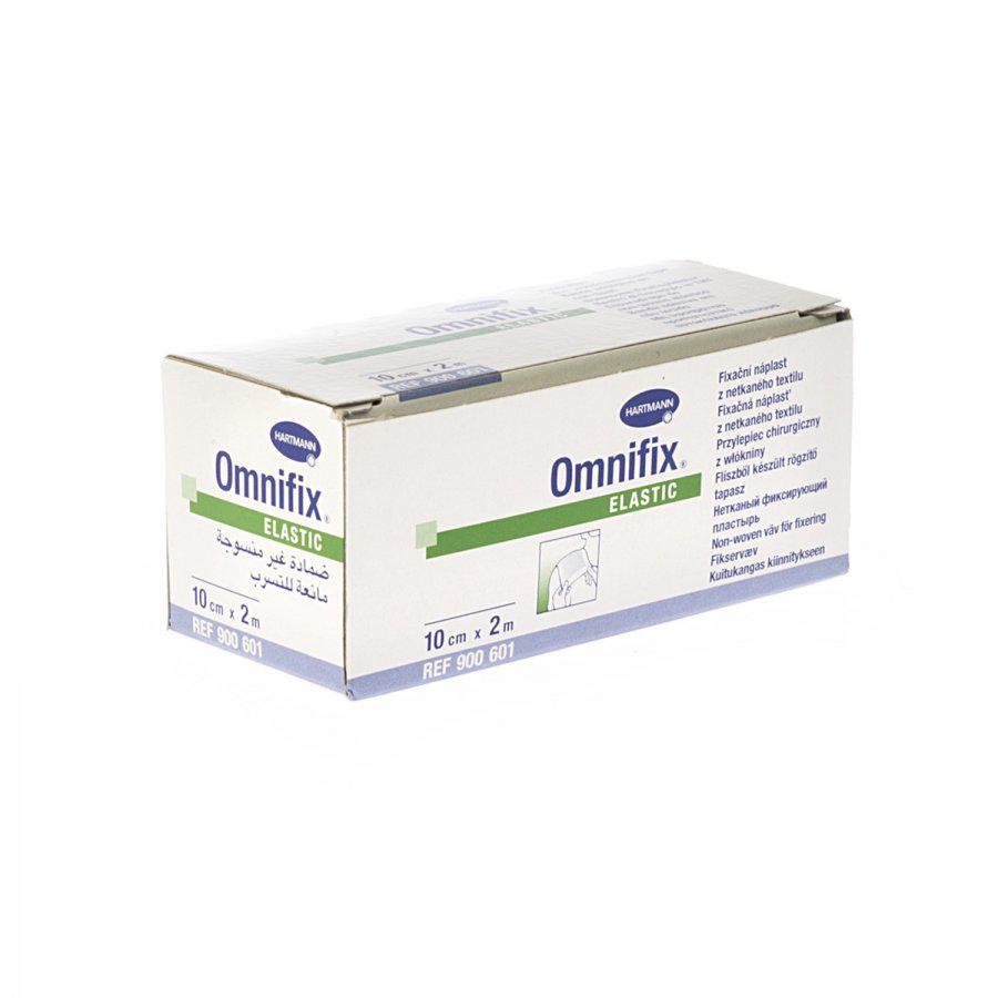 Omnifix 10cmx2m