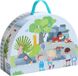 HABA Speelwereld Zoo