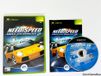 Electronic Arts Need For Speed, Hot Pursuit 2