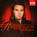 PIAS Nederland Roberto Alagna - Bel Canto (CD)