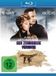 Plaion Torn Curtain Blu-ray