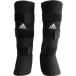 Adidas Protège-tibias et pied Kick-Boxing et mousse EVA