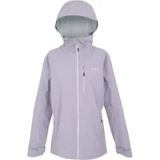 Regatta Birchdale II Waterdicht damesjack